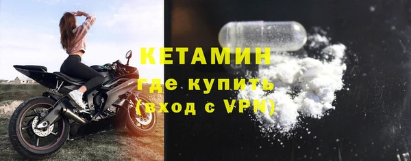 индика Лабытнанги