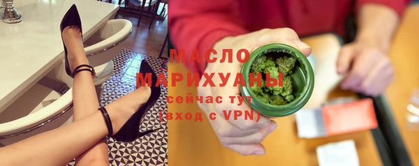 индика Лабытнанги
