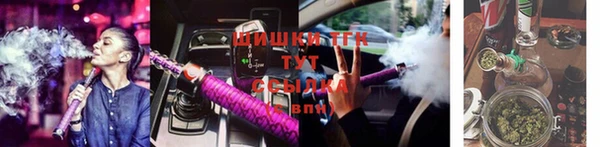 бутират Лагань