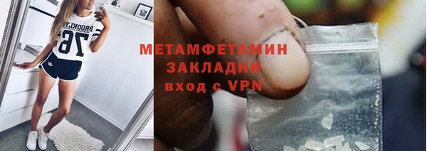индика Лабытнанги