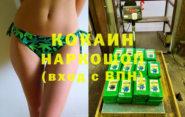 индика Лабытнанги