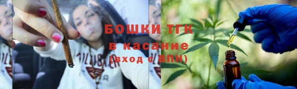 spice Ладушкин