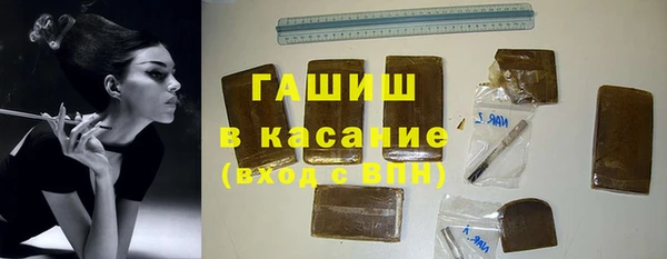 индика Лабытнанги