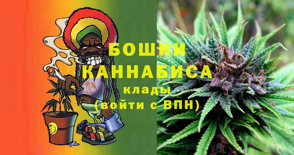 spice Ладушкин