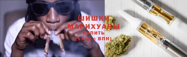 бутират Лагань