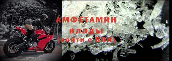 индика Лабытнанги