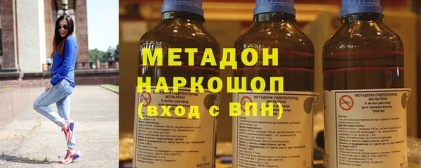 индика Лабытнанги