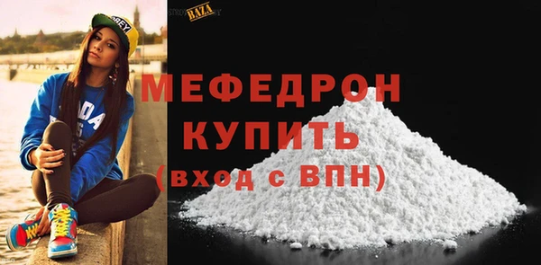 индика Лабытнанги