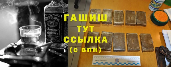 индика Лабытнанги