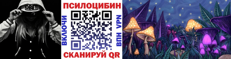 Галлюциногенные грибы GOLDEN TEACHER  Купить закладки  Сосновоборск 